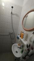 Maison Lyne - B&B Hammamet