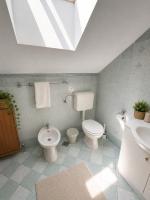 Brin apartment - B&B Braslovče