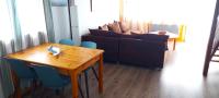 Ferienpark Vorauf Ferienwohnung Typ C Lärchenstraße 25a - B&B Siegsdorf