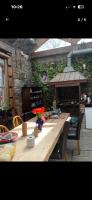 The Last Post - B&B Wexford