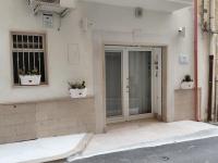 CASA VACANZE NANA' VIESTE - B&B Vieste