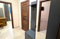 Комфортні апартаменти з кухнею, 89 - Chambres d'hôtes Serafyntsi