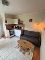 Fewo Nolli - B&B Seeheilbad Graal-Müritz