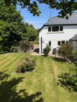 The Nook County Dublin - B&B Dublino