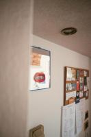 Casa Terra Holiday - Bed and Breakfast Padenghe sul Garda