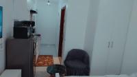 Sora Residences near JKIA Airport at Luxore Appartments - Chambres d'hôtes Nairobi