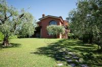 Casa Terra Holiday - Bed and Breakfast Padenghe sul Garda