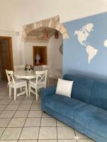 Casa Annacarla - Bed and Breakfast Noci