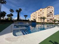Estudio 86 B - Bed and Breakfast Torrox Costa