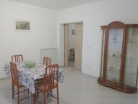 Casa Amica Guest House - Ferienwohnung Termoli