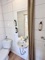 Pokoje Gościnne - B&B Kołobrzeg
