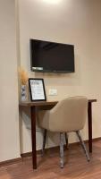 Luxury Stay in Greater Noida Near Expo Mart - B&B Greater Noida