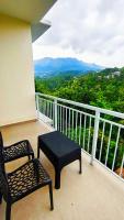 GreatMeadowsHomes Luxury Home - B&B Anaikal