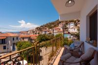 Lenaki House - Chambres d'hôtes Agía Kyriakí