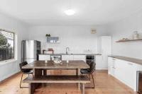 Bellarine Beach Shack - B&B Portarlington