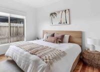 Bellarine Beach Shack - B&B Portarlington