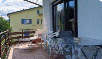 Villa Franca - B&B Cissano