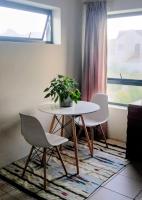 Surf & Stay Kommetjie - B&B Weltevreder