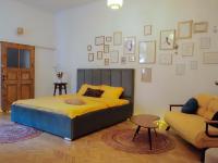 Amnar - B&B Sibiu
