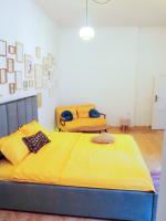 Amnar - Ferienwohnung Hermannstadt