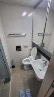 #3516 #Sinnonhyeon Cozy House - B&B Seoul