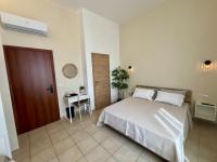 DMC - Alloggio Turistico - B&B Anzio