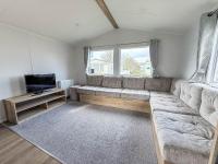 Lovely 8 Berth Caravan Ref 23028B - B&B Hunstanton