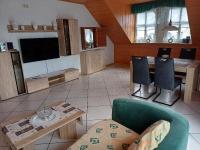 Ferienwohnung Talblick - B&B Horath