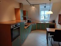 Ferienwohnung Talblick - B&B Horath