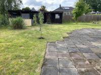 Petit - B&B Hatten