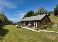 Woodstock Holiday Lodges - B&B Ilfracombe