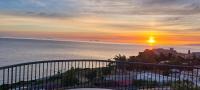 Casa Al Mare Tusa - Ferienwohnung Castel di Tusa