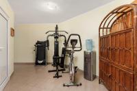 Apartments Bellavista - Chambres d'hôtes Matulji