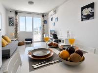 Palm Garden Apartment - B&B Morro Jable