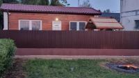HT Apartman - Chambres d'hôtes Mezőkövesd