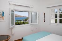 Salty Heaven - Bed and Breakfast Álinda