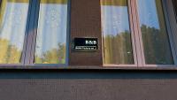 B&B Bella Padova - Ferienwohnung Padua