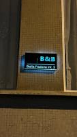 B&B Bella Padova - Ferienwohnung Padua
