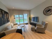Amenabar Sea - Costa Ballena Con Terraza 70m2 y Piscina - B&B Chipiona