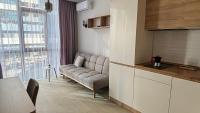 Casa Del Mar - Ferienwohnung Batumi