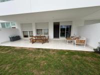 Amenabar Sea - Costa Ballena Con Terraza 70m2 y Piscina - B&B Chipiona