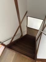 Hirakata house, Easy Access to Kyoto and Osaka - B&B Hirakata