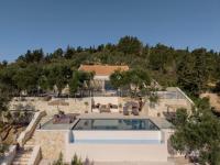Family Affair Villa by All About Paxos - Bed and Breakfast Tranakátika