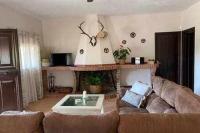 Las Chorreras del Orejón 1 - Ferienwohnung Villaviciosa de Córdoba