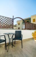 Mara House - B&B Sorrento