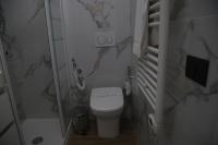 Habitación Doble Estándar