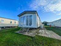 Stunning Caravan For Hire Nearby Hunstanton Beach In Norfolk Ref 23050S - Ferienwohnung Hunstanton