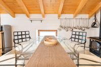 Chalet nel verde a Samolaco - Terrazzo - B&B Novate Mezzola
