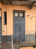 Baiamonti MoMa Live in Suites Sarpi - B&B Milano