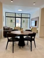 Spacious 3BR& 3Bathroom Apartment Near The Beach - B&B St. Julian's